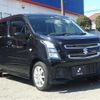 suzuki wagon-r 2017 -SUZUKI--Wagon R DBA-MH35S--MH35S-670616---SUZUKI--Wagon R DBA-MH35S--MH35S-670616- image 13