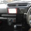 toyota probox-van 2019 25520702 image 23