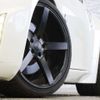 nissan fairlady-z 2012 CFJ1707973 image 19