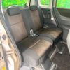 nissan roox 2011 CFJ8723533 image 10
