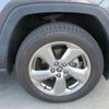 toyota rav4 2021 -TOYOTA 【前橋 300】--RAV4 MXAA54--MXAA52-4031950---TOYOTA 【前橋 300】--RAV4 MXAA54--MXAA52-4031950- image 25