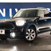 mini mini-others 2017 -BMW--BMW Mini LDA-YT20--WMWYT920903D51564---BMW--BMW Mini LDA-YT20--WMWYT920903D51564- image 14