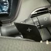 subaru outback 2024 CFJ1850146 image 16