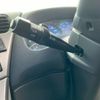 nissan diesel-ud-quon 2018 GOO_NET_EXCHANGE_0700644A30250626W002 image 24