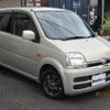 daihatsu move 2005 -DAIHATSU--Move L150S--0222086---DAIHATSU--Move L150S--0222086- image 1