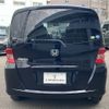 honda freed 2011 CFJ1711024 image 6