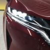 nissan aura 2022 CFJ1850872 image 27