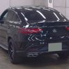 mercedes-benz gle-class 2017 quick_quick_CBA-166074_WDC2923751A051105 image 2