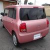 suzuki alto-lapin 2009 quick_quick_HE22S_HE22S-114553 image 8