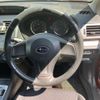 subaru impreza-wagon 2013 -SUBARU--Impreza Wagon DBA-GP2--GP2-013795---SUBARU--Impreza Wagon DBA-GP2--GP2-013795- image 15