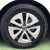 toyota prius 2017 -TOYOTA--Prius DAA-ZVW51--ZVW51-6058732---TOYOTA--Prius DAA-ZVW51--ZVW51-6058732- image 26