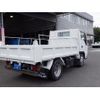 isuzu elf-truck 2015 GOO_NET_EXCHANGE_1000528A30250511W002 image 8