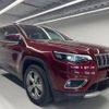 jeep cherokee 2019 quick_quick_ABA-KL20L_1C4PJMHN3KD429552 image 6