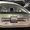 mercedes-benz amg 2021 -MERCEDES-BENZ--AMG 4BA-247751M--W1N2477512J227703---MERCEDES-BENZ--AMG 4BA-247751M--W1N2477512J227703- image 5