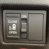 honda n-box 2019 CFJ1502122 image 20