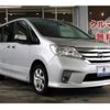 nissan serena 2012 quick_quick_DBA-FC26_FC26-071352 image 14