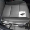 toyota sienta 2020 -TOYOTA--Sienta 6AA-NHP170G--NHP170G-7211433---TOYOTA--Sienta 6AA-NHP170G--NHP170G-7211433- image 13