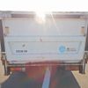 mitsubishi-fuso canter 1999 22231804 image 7