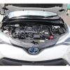 toyota c-hr 2019 -TOYOTA--C-HR 6AA-ZYX11--ZYX11-2005507---TOYOTA--C-HR 6AA-ZYX11--ZYX11-2005507- image 20