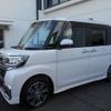 daihatsu tanto 2018 -DAIHATSU--Tanto DBA-LA610S--LA610S-0124694---DAIHATSU--Tanto DBA-LA610S--LA610S-0124694- image 10