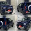 suzuki jimny 2016 quick_quick_ABA-JB23W_JB23W-751878 image 5