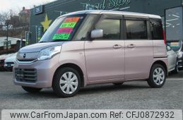 mazda flair-wagon 2016 quick_quick_DAA-MM42S_MM42S-105933