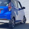 mitsubishi ek-cross 2019 -MITSUBISHI--ek X 5AA-B34W--0001507---MITSUBISHI--ek X 5AA-B34W--0001507- image 17