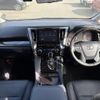 toyota alphard 2022 quick_quick_AGH30W_AGH30-0436839 image 3