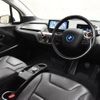 bmw i3 2017 -BMW--BMW i3 DLA-1Z06--WBY1Z82090V550532---BMW--BMW i3 DLA-1Z06--WBY1Z82090V550532- image 16