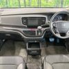 honda odyssey 2013 -HONDA--Odyssey DBA-RC1--RC1-1009822---HONDA--Odyssey DBA-RC1--RC1-1009822- image 2