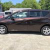 nissan note 2016 505059-230516170721 image 11