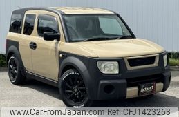 honda element 2004 383