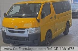 toyota hiace-van 2020 quick_quick_QDF-GDH201V_GDH201-2013124