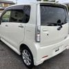 subaru stella 2014 CFJ1795535 image 2