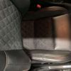 toyota harrier 2014 CFJ1417217 image 15