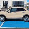 fiat 500x 2017 -FIAT--Fiat 500X 33414--0P566762---FIAT--Fiat 500X 33414--0P566762- image 4