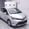 toyota vitz 2016 -TOYOTA--Vitz NSP130-2224414---TOYOTA--Vitz NSP130-2224414- image 1