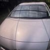toyota prius 2012 -TOYOTA--Prius DAA-ZVW30--ZVW30-5481030---TOYOTA--Prius DAA-ZVW30--ZVW30-5481030- image 2