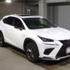 lexus lexus-others 2019 quick_quick_DAA-AYZ10_AYZ10-1026433 image 8