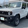 suzuki jimny 2022 CFJ1535442 image 12