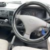 toyota townace-truck 2000 -TOYOTA--Townace Truck KM80-0001631---TOYOTA--Townace Truck KM80-0001631- image 4