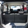 suzuki wagon-r 2009 -SUZUKI--Wagon R MH23S--MH23S-525214---SUZUKI--Wagon R MH23S--MH23S-525214- image 31