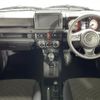 suzuki jimny 2024 CFJ1411533 image 18