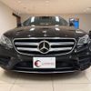 mercedes-benz e-class 2018 quick_quick_213042C_WDD2130422A428592 image 2