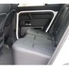 land-rover defender 2024 quick_quick_LE72WCB_SALEA7AW2R2342901 image 9