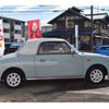 nissan figaro 1991 -NISSAN--Figaro E-FK10--FK10-013430---NISSAN--Figaro E-FK10--FK10-013430- image 43