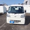 daihatsu hijet-truck 2025 -DAIHATSU--Hijet Truck 3BD-S500P--S500P-0189***---DAIHATSU--Hijet Truck 3BD-S500P--S500P-0189***- image 18
