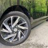suzuki spacia 2016 CFJ1743626 image 13