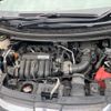 honda freed 2017 CFJ1674034 image 4