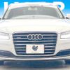 audi a8 2014 -AUDI--Audi A8 DBA-4HCREF--WAUZZZ4H8EN009912---AUDI--Audi A8 DBA-4HCREF--WAUZZZ4H8EN009912- image 12